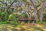 2305 Hontoon Road - Photo 42