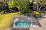 2305 Hontoon Road - Photo 43