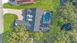 2305 Hontoon Road - Photo 44