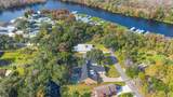 2305 Hontoon Road - Photo 45