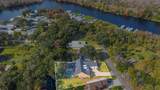 2305 Hontoon Road - Photo 46