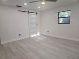 985 56TH Court - Photo 11