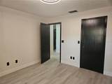 985 56TH Court - Photo 20