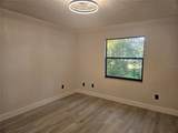 985 56TH Court - Photo 22