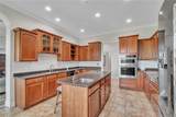 5363 153RD Court - Photo 25