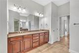 5363 153RD Court - Photo 43