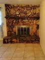 406 Wright Street - Photo 12
