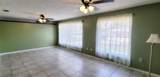 406 Wright Street - Photo 13