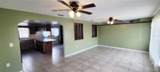 406 Wright Street - Photo 14