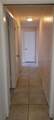 406 Wright Street - Photo 15