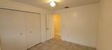 406 Wright Street - Photo 17