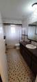 406 Wright Street - Photo 18