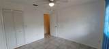 406 Wright Street - Photo 20