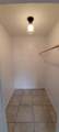 406 Wright Street - Photo 21