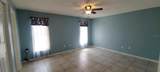 406 Wright Street - Photo 22