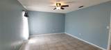 406 Wright Street - Photo 23