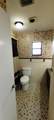 406 Wright Street - Photo 24