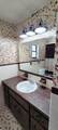 406 Wright Street - Photo 25