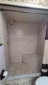 406 Wright Street - Photo 26