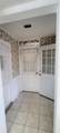 406 Wright Street - Photo 27