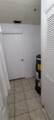 406 Wright Street - Photo 28