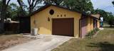 406 Wright Street - Photo 3
