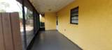 406 Wright Street - Photo 31