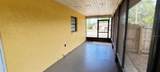 406 Wright Street - Photo 32
