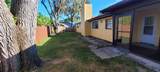 406 Wright Street - Photo 33