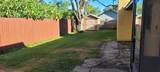 406 Wright Street - Photo 34