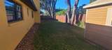 406 Wright Street - Photo 35