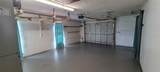 406 Wright Street - Photo 36