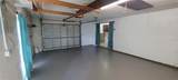 406 Wright Street - Photo 37