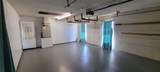 406 Wright Street - Photo 38