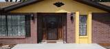 406 Wright Street - Photo 5