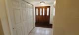 406 Wright Street - Photo 6