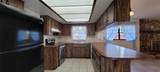 406 Wright Street - Photo 8