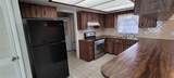 406 Wright Street - Photo 9