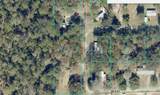 Lot 8 128TH Avenue - Photo 1
