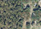 Lot 8 128TH Avenue - Photo 2
