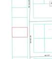 Lot 8 128TH Avenue - Photo 3