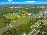 0 Us Hwy. 441 - Photo 5