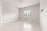 9147 65TH Loop - Photo 15