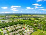 9147 65TH Loop - Photo 50