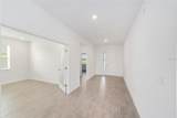 10345 106TH Court - Photo 10