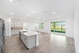 10345 106TH Court - Photo 11
