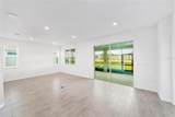 10345 106TH Court - Photo 12