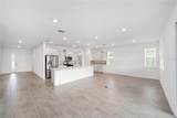 10345 106TH Court - Photo 13