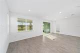 10345 106TH Court - Photo 14