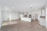 10345 106TH Court - Photo 15